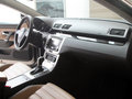 Arteon(进口) 2012款 3.6FSI DSG R-Line图片