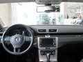 Arteon(进口) 2012款 3.6FSI DSG R-Line图片