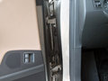 Arteon(进口) 2012款 3.6FSI DSG R-Line图片