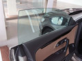 Arteon(进口) 2012款 3.6FSI DSG R-Line图片