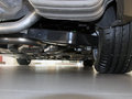 Arteon(进口) 2012款 3.6FSI DSG R-Line图片
