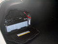 Arteon(进口) 2012款 3.6FSI DSG R-Line图片