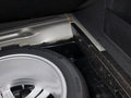 Arteon(进口) 2012款 3.6FSI DSG R-Line图片
