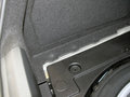 Arteon(进口) 2012款 3.6FSI DSG R-Line图片