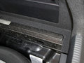 Arteon(进口) 2012款 3.6FSI DSG R-Line图片