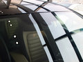 Arteon(进口) 2012款 3.6FSI DSG R-Line图片