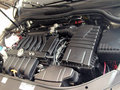 Arteon(进口) 2012款 3.6FSI DSG R-Line图片