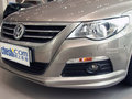 Arteon(进口) 2012款 3.6FSI DSG R-Line图片