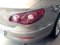 Arteon(进口) 2012款 3.6FSI DSG R-Line图片