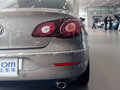 Arteon(进口) 2012款 3.6FSI DSG R-Line图片