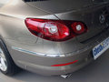 Arteon(进口) 2012款 3.6FSI DSG R-Line图片