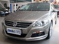 Arteon(进口) 2012款 3.6FSI DSG R-Line图片