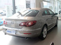 Arteon(进口) 2012款 3.6FSI DSG R-Line图片