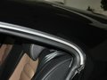 Arteon(进口) The CC 3.6 FSI 顶配版 2012款图片