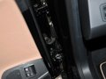 Arteon(进口) The CC 3.6 FSI 顶配版 2012款图片