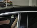 Arteon(进口) The CC 3.6 FSI 顶配版 2012款图片