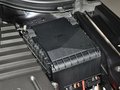 Arteon(进口) The CC 3.6 FSI 顶配版 2012款图片