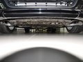 Arteon(进口) The CC 3.6 FSI 顶配版 2012款图片