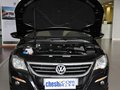 Arteon(进口) The CC 3.6 FSI 顶配版 2012款图片
