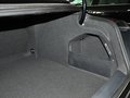 Arteon(进口) The CC 3.6 FSI 顶配版 2012款图片