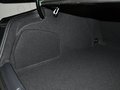 Arteon(进口) The CC 3.6 FSI 顶配版 2012款图片
