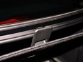 Arteon(进口) The CC 3.6 FSI 顶配版 2012款图片