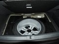 Arteon(进口) The CC 3.6 FSI 顶配版 2012款图片