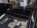 Arteon(进口) The CC 3.6 FSI 顶配版 2012款图片