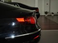 Arteon(进口) The CC 3.6 FSI 顶配版 2012款图片