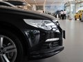 Arteon(进口) The CC 3.6 FSI 顶配版 2012款图片