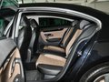 Arteon(进口) The CC 3.6 FSI 顶配版 2012款图片