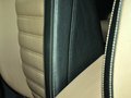 Arteon(进口) The CC 3.6 FSI 顶配版 2012款图片