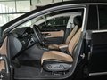 Arteon(进口) The CC 3.6 FSI 顶配版 2012款图片