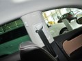 Arteon(进口) The CC 3.6 FSI 顶配版 2012款图片