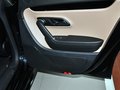 Arteon(进口) The CC 3.6 FSI 顶配版 2012款图片
