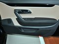 Arteon(进口) The CC 3.6 FSI 顶配版 2012款图片