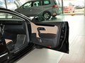 Arteon(进口) The CC 3.6 FSI 顶配版 2012款图片