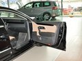Arteon(进口) The CC 3.6 FSI 顶配版 2012款图片