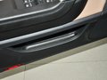 Arteon(进口) The CC 3.6 FSI 顶配版 2012款图片