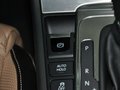 Arteon(进口) The CC 3.6 FSI 顶配版 2012款图片