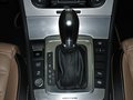 Arteon(进口) The CC 3.6 FSI 顶配版 2012款图片