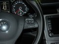 Arteon(进口) The CC 3.6 FSI 顶配版 2012款图片