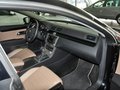 Arteon(进口) The CC 3.6 FSI 顶配版 2012款图片