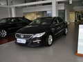 Arteon(进口) The CC 3.6 FSI 顶配版 2012款图片