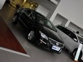 Arteon(进口) The CC 3.6 FSI 顶配版 2012款图片