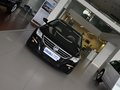 Arteon(进口) The CC 3.6 FSI 顶配版 2012款图片