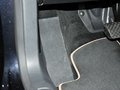 Arteon(进口) The CC 3.6 FSI 顶配版 2012款图片