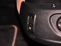 Arteon(进口) The CC 3.6 FSI 顶配版 2012款图片