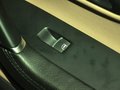 Arteon(进口) The CC 3.6 FSI 顶配版 2012款图片