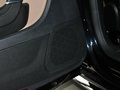 Arteon(进口) The CC 3.6 FSI 顶配版 2012款图片